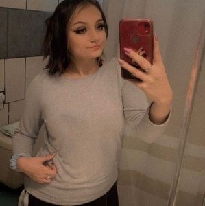 Meet your Posher, Kiara